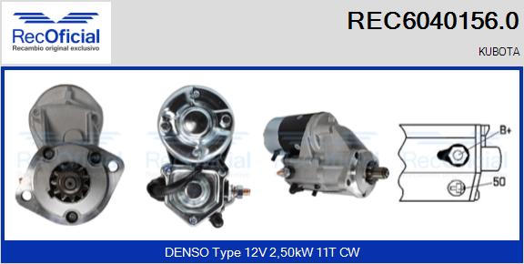 REC6040156.0