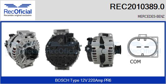 REC2010389.0