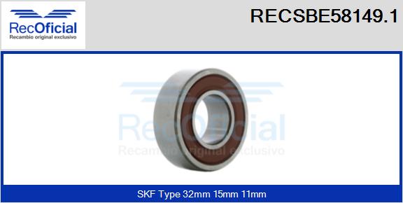 RECSBE58149.1
