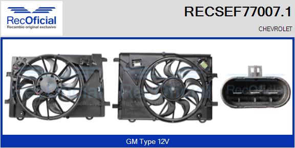 RECSEF77007.1