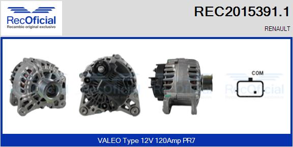REC2015391.1