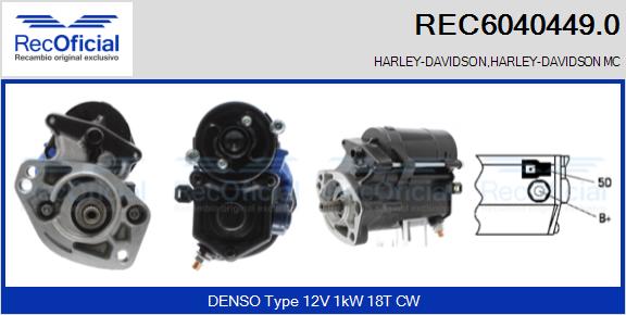 REC6040449.0