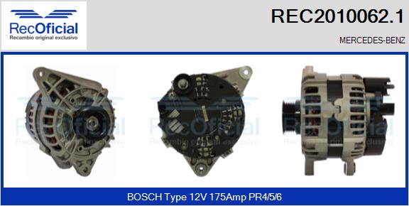 REC2010062.1