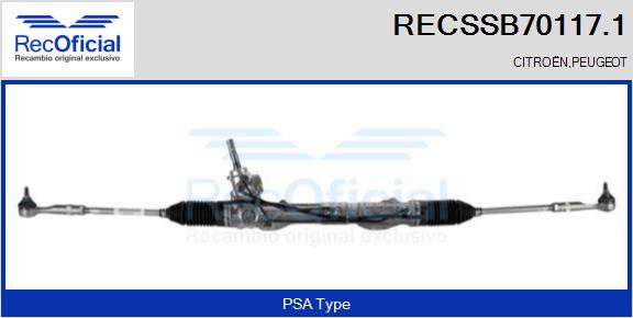 RECSSB70117.1
