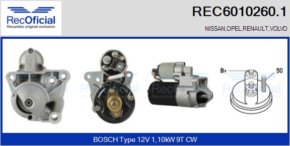 REC6010260.1