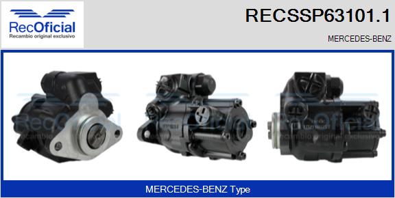 RECSSP63101.1