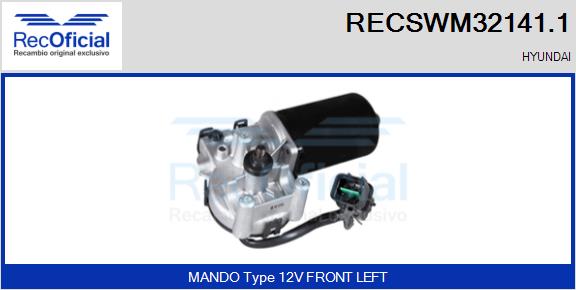 RECSWM32141.1