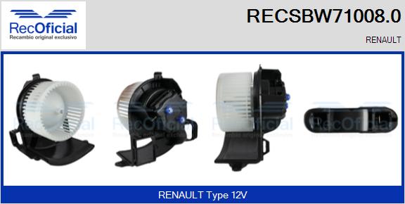 RECSBW71008.0
