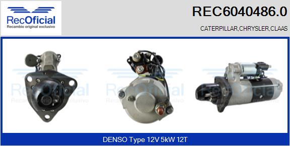 REC6040486.0