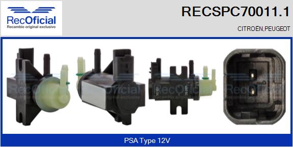 RECSPC70011.1