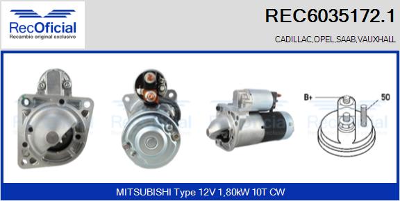 REC6035172.1
