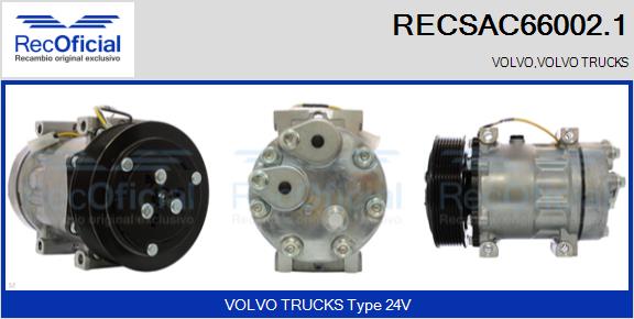 RECSAC66002.1