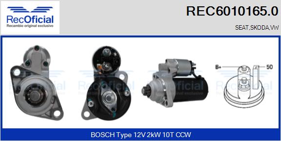 REC6010165.0