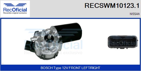 RECSWM10123.1