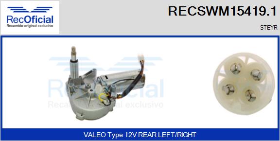 RECSWM15419.1