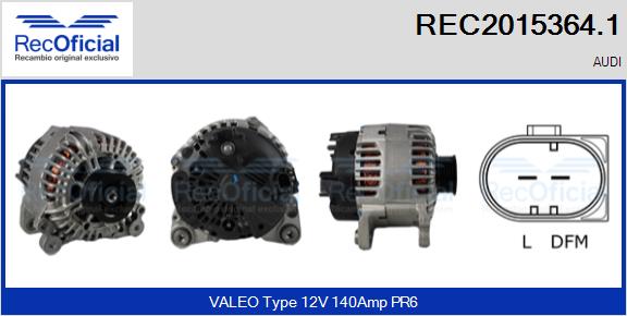 REC2015364.1