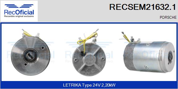 RECSEM21632.1