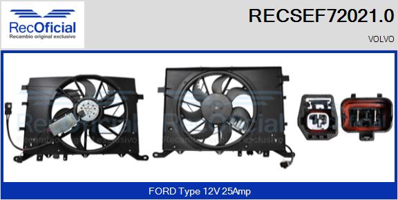RECSEF72021.0