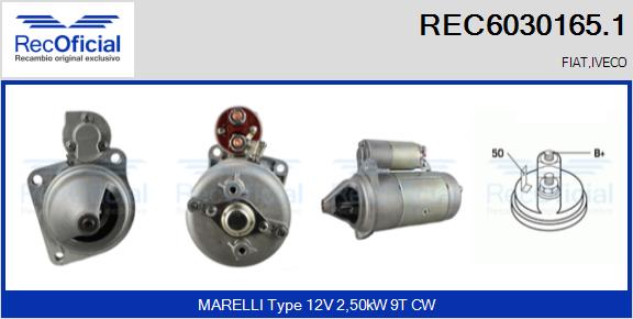 REC6030165.1