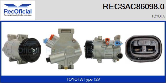 RECSAC86098.0