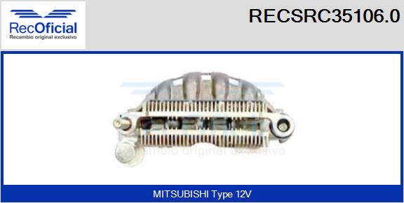 RECSRC35106.0