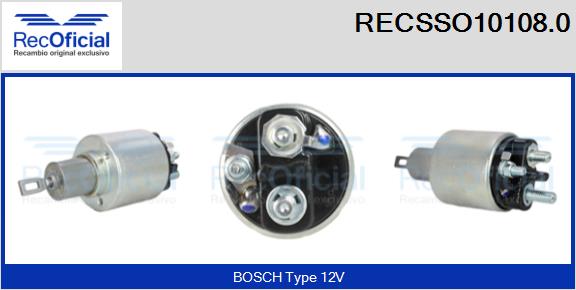 RECSSO10108.0
