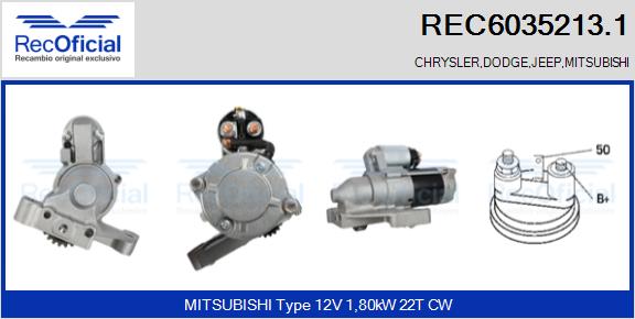 REC6035213.1