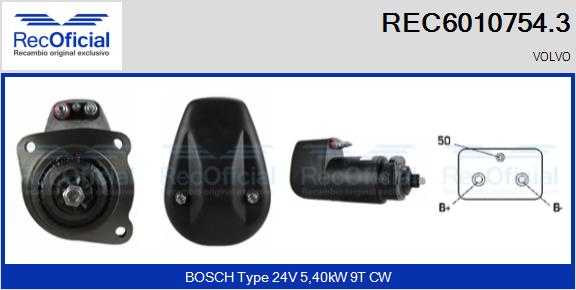 REC6010754.3
