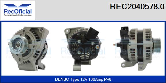 REC2040578.0
