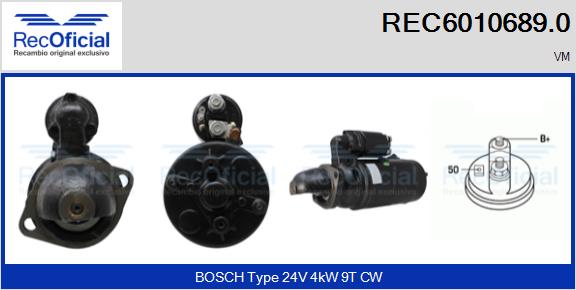 REC6010689.0