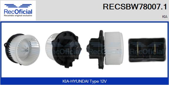 RECSBW78007.1