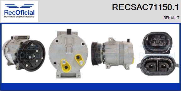 RECSAC71150.1