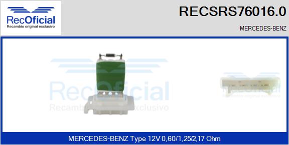RECSRS76016.0