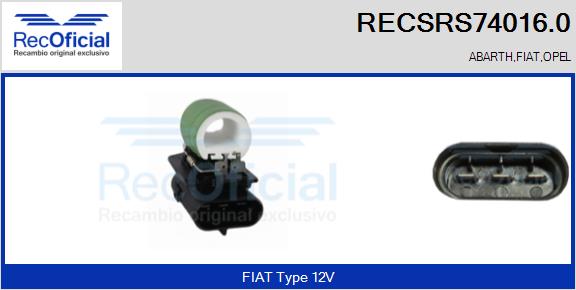 RECSRS74016.0