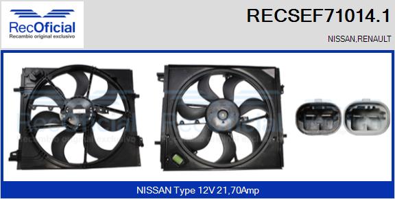 RECSEF71014.1