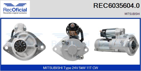 REC6035604.0