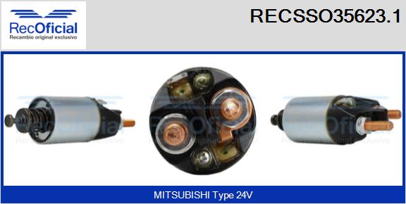 RECSSO35623.1