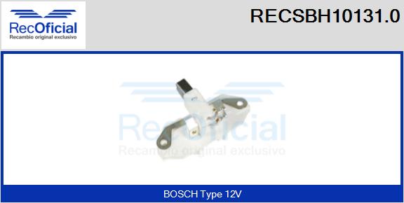 RECSBH10131.0