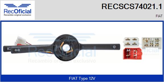 RECSCS74021.1