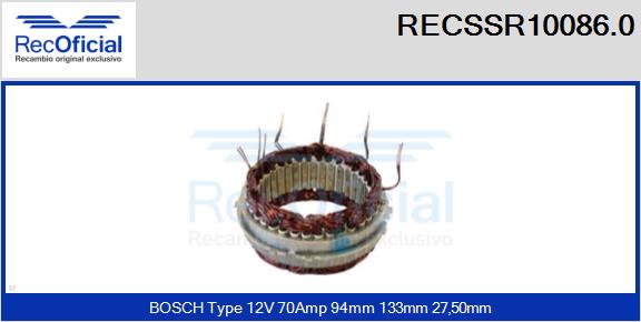 RECSSR10086.0