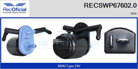 RECSWP67602.0