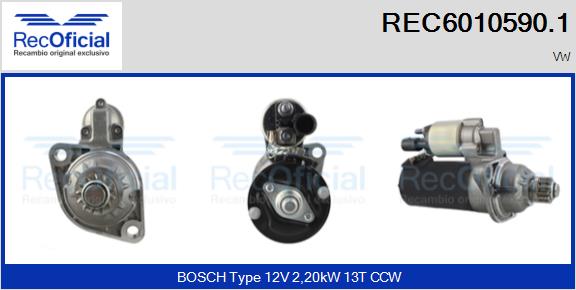 REC6010590.1