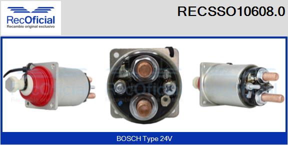 RECSSO10608.0