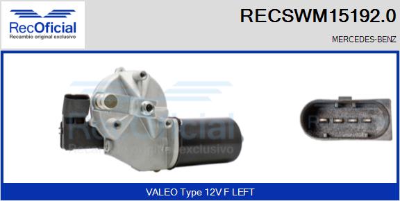 RECSWM15192.0