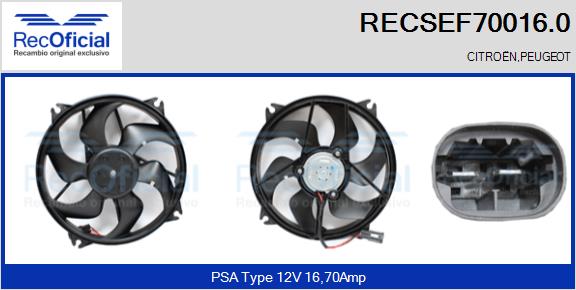 RECSEF70016.0