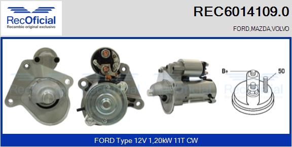 REC6014109.0
