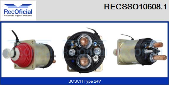 RECSSO10608.1