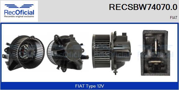 RECSBW74070.0