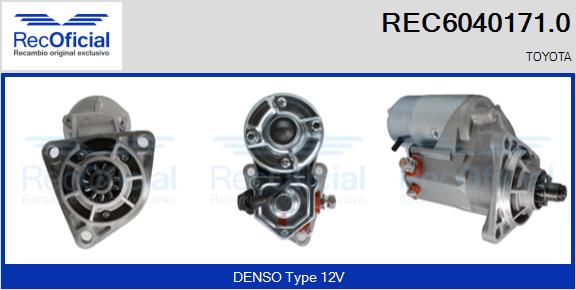 REC6040171.0