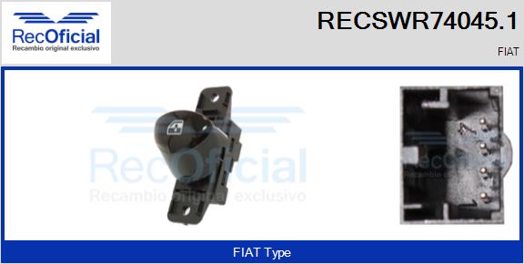 RECSWR74045.1